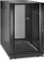 APC NetShelter SX Serverschrank 18HE, IP2X, 1070mm tief Vorschaubild