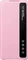 Samsung Smart Clear View Cover für Galaxy S20 Vorschaubild