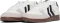 hummel Handball Perfekt SP marshmallow/anthracite Vorschaubild