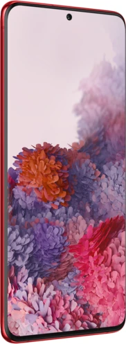 Samsung Galaxy S20+