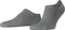 Falke Family Socken light greymel. (Herren) Vorschaubild