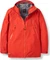 Rab Kangri Gore-Tex Jacke (Herren) Vorschaubild