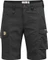 Fjällräven Nikka Curved Hose kurz (Damen) Vorschaubild