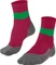 Falke RU Compression Stabilizing Socken rot (Damen) Vorschaubild