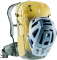 Deuter Flyt 20 turmeric/ivy Vorschaubild