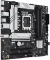 ASUS Prime B760M-A II-CSM (Intel 1700) Vorschaubild