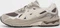 Asics Gel-NYC GS (Junior) Vorschaubild