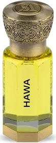 Swiss Arabian Shaghaf Oud Tonka Parfumöl, 12ml