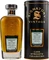 Whisky