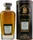 Signatory Vintage Cask Strength Collection Glenallachie 2009 700ml