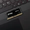 Kingston FURY Impact SO-DIMM 16GB Kit, DDR4-2133, CL13-13-13, 2R Vorschaubild