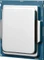 Intel Core i5-6600K, 4C/4T, 3.50-3.90GHz, boxed ohne Kühler Vorschaubild
