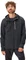 Vaude Elope Storm Funktionsjacke phantom black (Herren) Vorschaubild