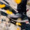 adidas Terrex Free Hiker 2.0 carbon/grey six/core black (Damen) Vorschaubild