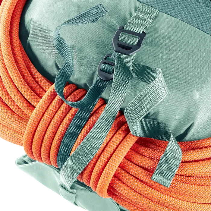 Deuter Guide 22 SL jade/frost (Damen)