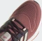 adidas Ultraboost 22 wonder red/bliss orange/shadow maroon (Damen) Vorschaubild