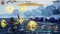 Romancing SaGa 2: Revenge of the Seven (PS5) Vorschaubild