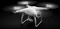 DJI Phantom 4 Vorschaubild