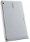 Acer Iconia W3-810, 64GB Vorschaubild