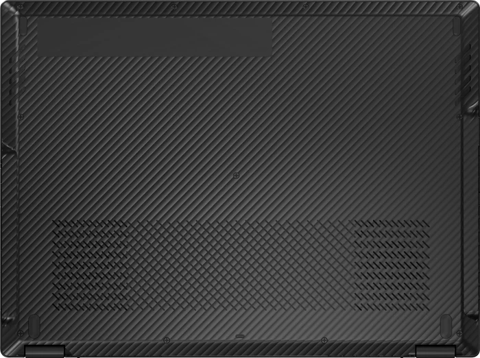 ASUS ROG Flow X13 GV301RE-LJ129W, Ryzen 9 6900HS, 16GB RAM, 1TB SSD, GeForce RTX 3050 Ti, DE