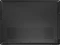 ASUS ROG Flow X13 GV301RE-LJ129W, Ryzen 9 6900HS, 16GB RAM, 1TB SSD, GeForce RTX 3050 Ti, DE Vorschaubild