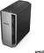 Lenovo LOQ 26ADR10, Lunar Grey, Ryzen 7 8745HX, 16GB RAM, 1TB SSD, GeForce RTX 5070, DE Vorschaubild