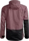 Ortovox Sequence Gore-Tex Fahrradjacke chestnut (Damen) Vorschaubild