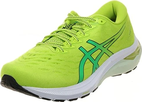 Asics GT-2000 11 (Herren)