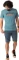 Dynafit Transalper Light Dynastretch (Herren) Vorschaubild