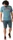 Dynafit Transalper Light Dynastretch Hose kurz cinder (Herren) (08-0000071322-0721)