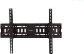 Libox Berlin LB-120 schwarz