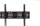 Libox Berlin LB-120 schwarz