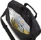 Dicota Slim Eco Motion 14-15.6" Notebooktasche, schwarz Vorschaubild