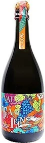 Schloss Vaux Vaux Träublein Alkoholfrei 750ml