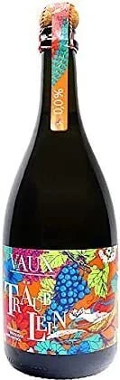 Schloss Vaux Vaux Träublein Alkoholfrei 750ml