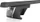 Atera Signo RTD (048410)
