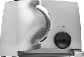 Ritter compact 1
