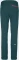 Ortovox Cevedale Hose lang dark pacific (Damen) Vorschaubild