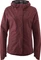 Gonso Save Essential Fahrradjacke cherokee brick (Damen) Vorschaubild