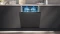 Siemens iQ500 SX95EX22CE Großraum-Geschirrspüler Vorschaubild