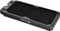 Thermaltake Pacific C240 Radiator Vorschaubild