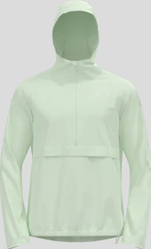Odlo Essentials Windbreaker Laufjacke ambrosia (Herren)