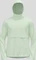 Odlo Essentials Windbreaker Laufjacke ambrosia (Herren) Vorschaubild