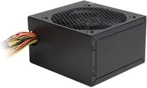 Antec VP350P 350W, ATX 2.3, bulk