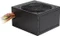Antec VP350P 350W, ATX 2.3, bulk Vorschaubild