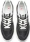 New Balance NB Numeric 574 Vulc schwarz Vorschaubild