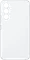 Samsung Clear Case für Galaxy A54 5G transparent Vorschaubild