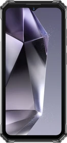 Oukitel G7 64GB violett