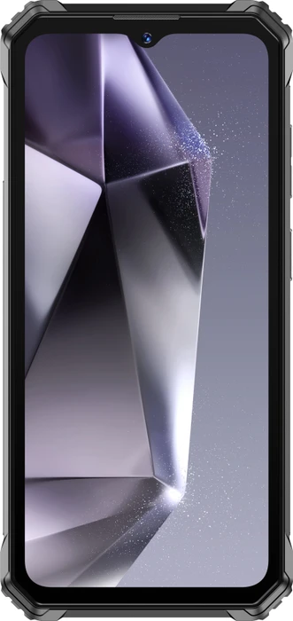 Oukitel G7 64GB violett