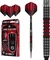 Winmau Joe Cullen Dart Vorschaubild